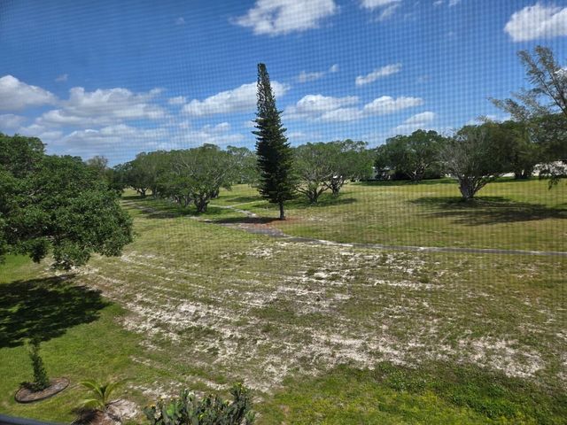 4027 Lyndhurst I 4027, Deerfield Beach, FL 33442