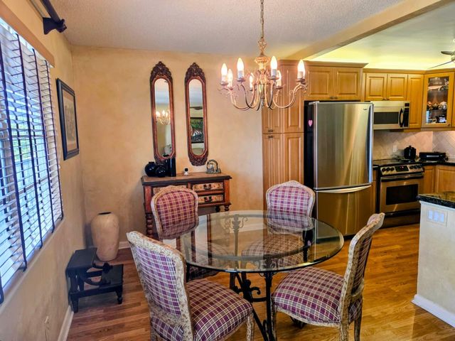 4027 Lyndhurst I 4027, Deerfield Beach, FL 33442