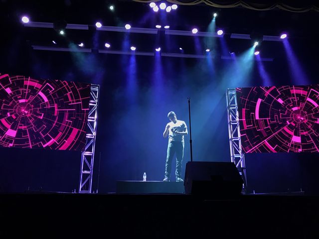 4027 Lyndhurst I 4027, Deerfield Beach, FL 33442