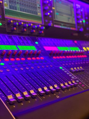 4027 Lyndhurst I 4027, Deerfield Beach, FL 33442