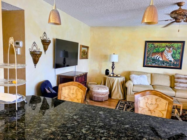 4027 Lyndhurst I 4027, Deerfield Beach, FL 33442