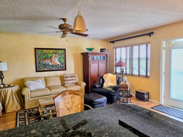 4027 Lyndhurst I 4027, Deerfield Beach, FL 33442