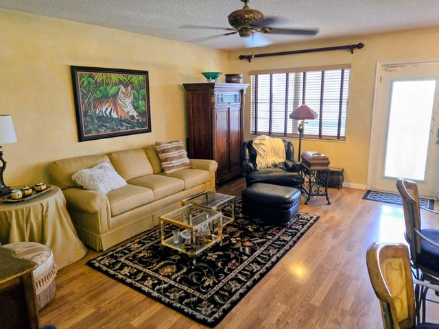 4027 Lyndhurst I 4027, Deerfield Beach, FL 33442