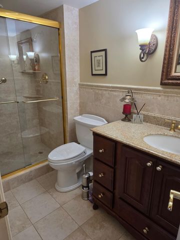 4027 Lyndhurst I 4027, Deerfield Beach, FL 33442