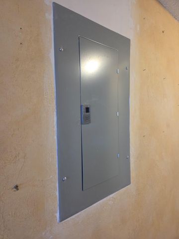 4027 Lyndhurst I 4027, Deerfield Beach, FL 33442