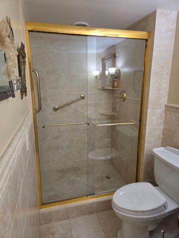 4027 Lyndhurst I 4027, Deerfield Beach, FL 33442