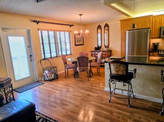 4027 Lyndhurst I 4027, Deerfield Beach, FL 33442