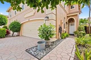 5157 Meadow Oaks Dr 5157, Coconut Creek, FL 33073