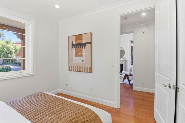 568 Irven Court, Palo Alto, CA 94306