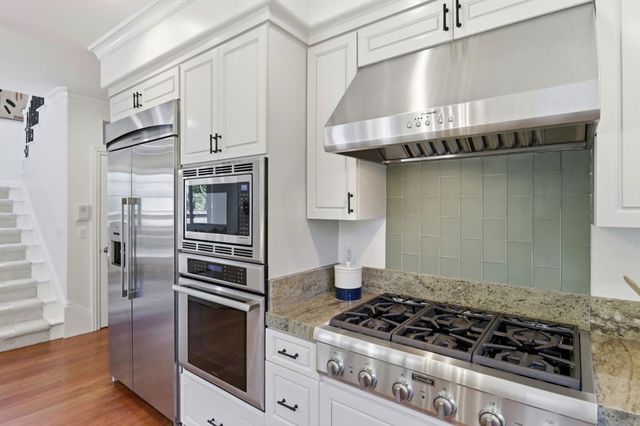 568 Irven Court, Palo Alto, CA 94306