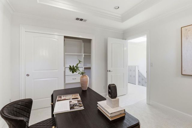 568 Irven Court, Palo Alto, CA 94306
