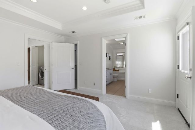 568 Irven Court, Palo Alto, CA 94306