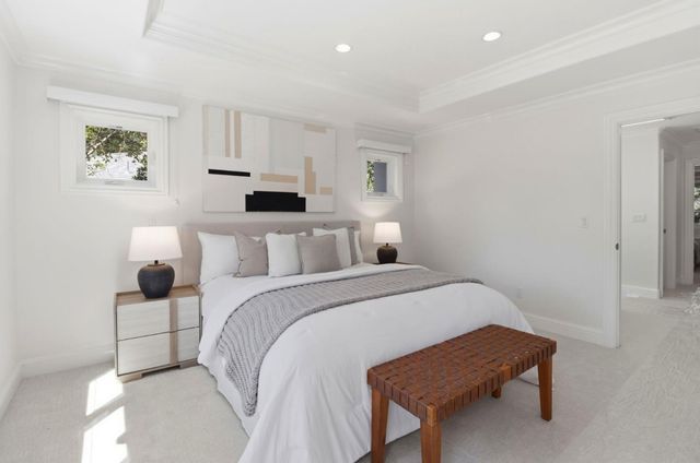 568 Irven Court, Palo Alto, CA 94306