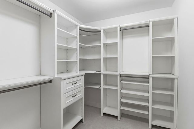 568 Irven Court, Palo Alto, CA 94306