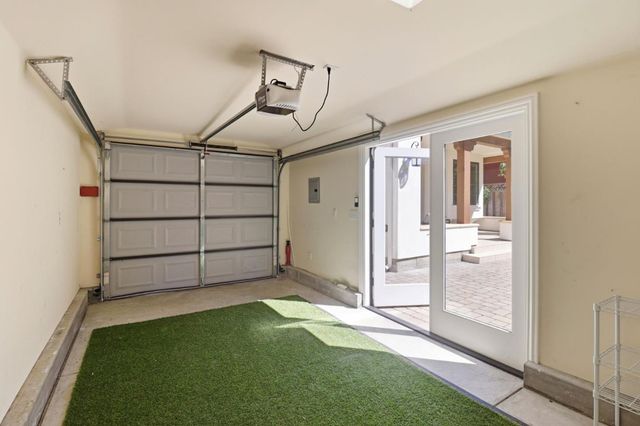 568 Irven Court, Palo Alto, CA 94306