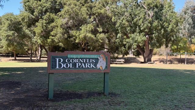 568 Irven Court, Palo Alto, CA 94306