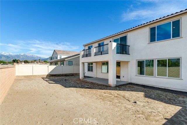 1713 Wren Avenue, Redlands, CA 92374