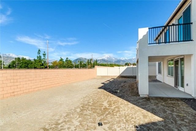 1713 Wren Avenue, Redlands, CA 92374