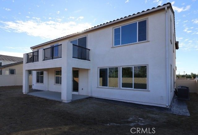 1713 Wren Avenue, Redlands, CA 92374