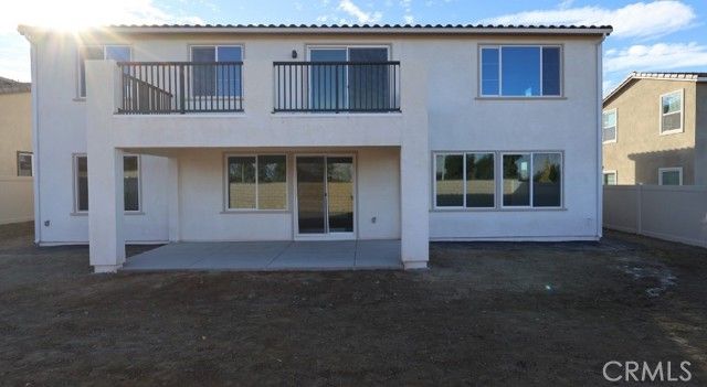 1713 Wren Avenue, Redlands, CA 92374