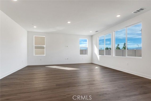 1713 Wren Avenue, Redlands, CA 92374