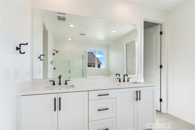 1713 Wren Avenue, Redlands, CA 92374