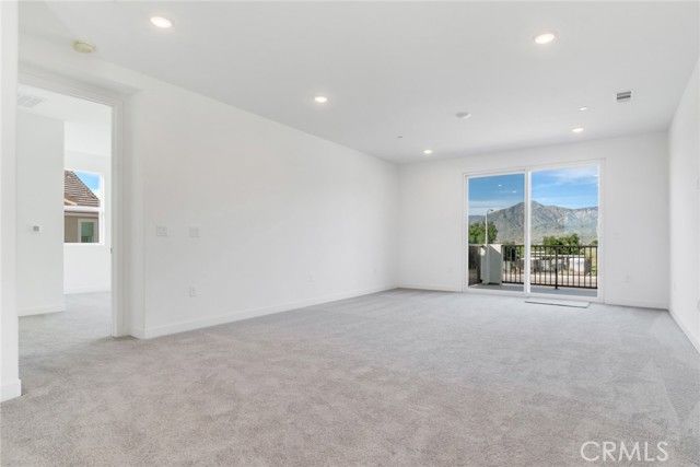 1713 Wren Avenue, Redlands, CA 92374