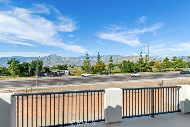 1713 Wren Avenue, Redlands, CA 92374