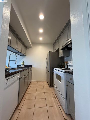 3965 Lake Tahoe Ter, Fremont, CA 94555