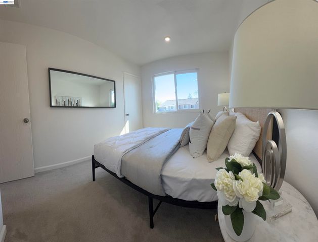 3965 Lake Tahoe Ter, Fremont, CA 94555