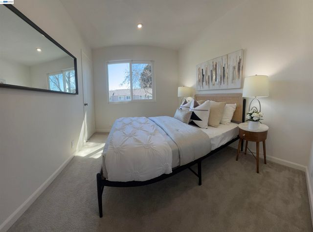 3965 Lake Tahoe Ter, Fremont, CA 94555