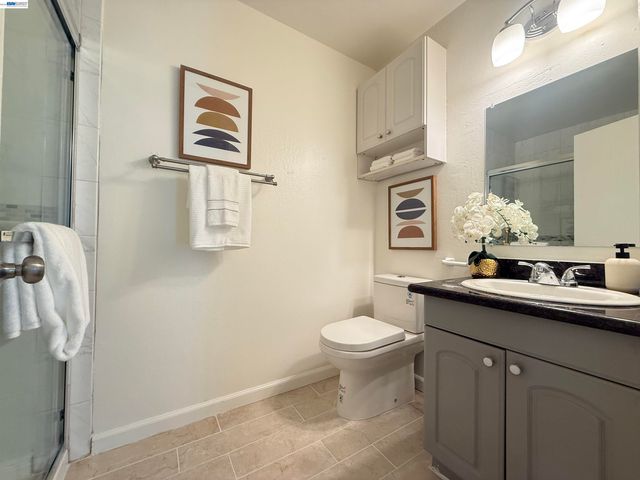 3965 Lake Tahoe Ter, Fremont, CA 94555