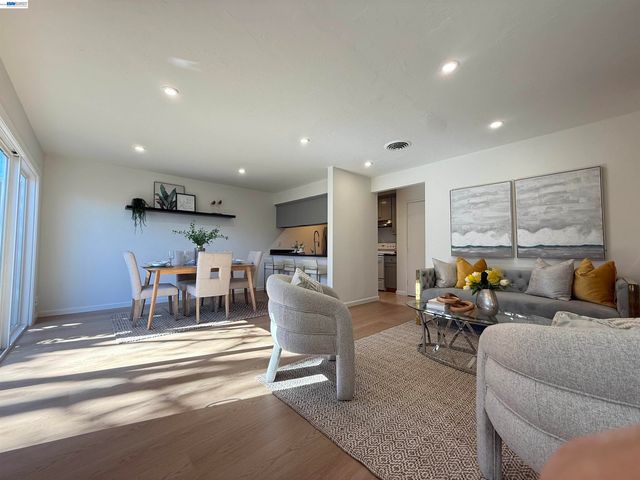 3965 Lake Tahoe Ter, Fremont, CA 94555