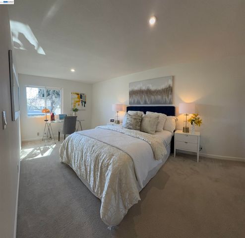 3965 Lake Tahoe Ter, Fremont, CA 94555