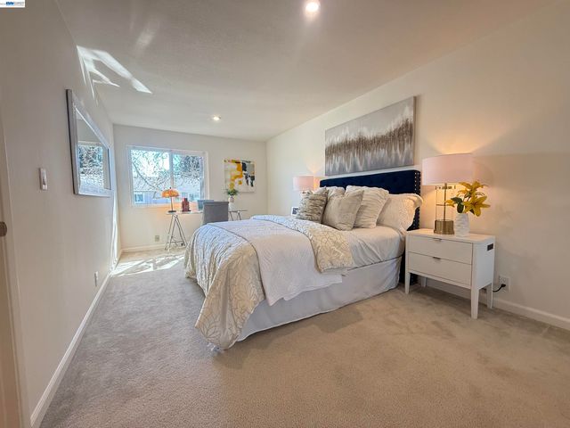 3965 Lake Tahoe Ter, Fremont, CA 94555