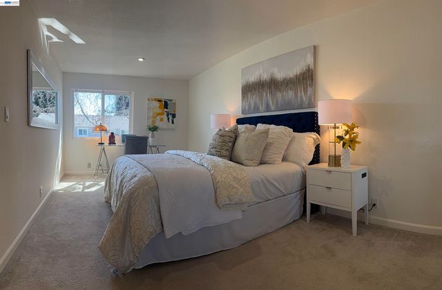 3965 Lake Tahoe Ter, Fremont, CA 94555