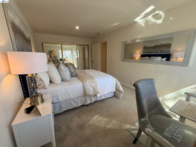 3965 Lake Tahoe Ter, Fremont, CA 94555