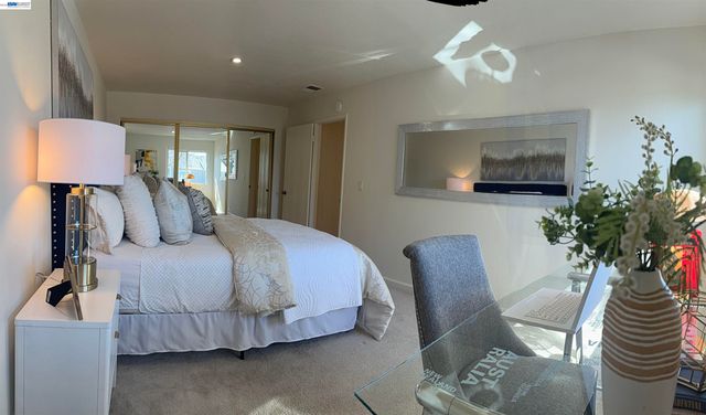 3965 Lake Tahoe Ter, Fremont, CA 94555