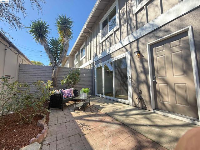 3965 Lake Tahoe Ter, Fremont, CA 94555