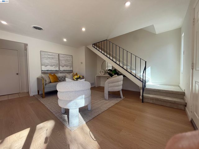 3965 Lake Tahoe Ter, Fremont, CA 94555