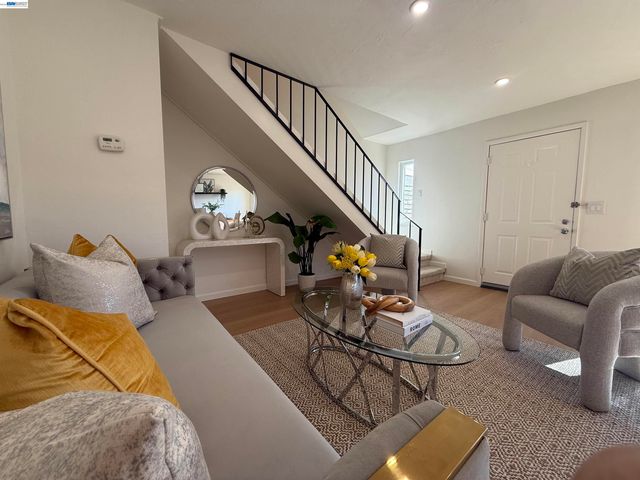 3965 Lake Tahoe Ter, Fremont, CA 94555