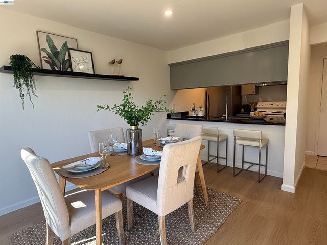 3965 Lake Tahoe Ter, Fremont, CA 94555