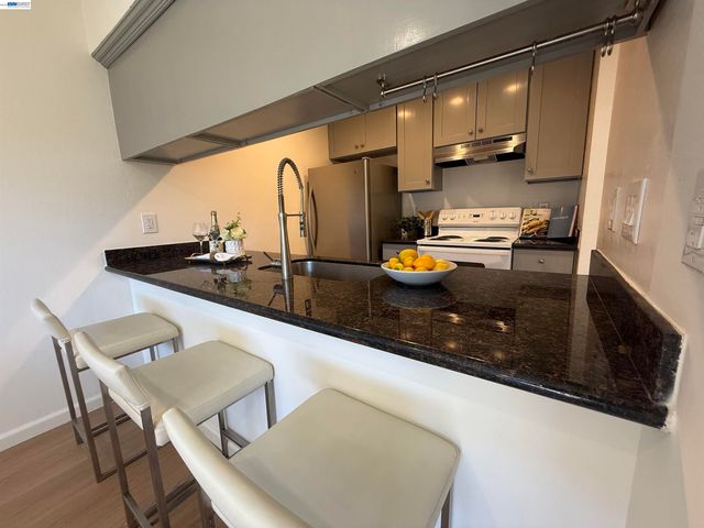 3965 Lake Tahoe Ter, Fremont, CA 94555