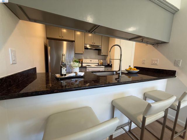 3965 Lake Tahoe Ter, Fremont, CA 94555