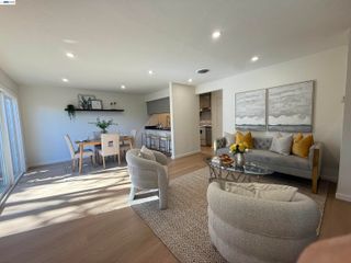 3965 Lake Tahoe Ter, Fremont, CA 94555