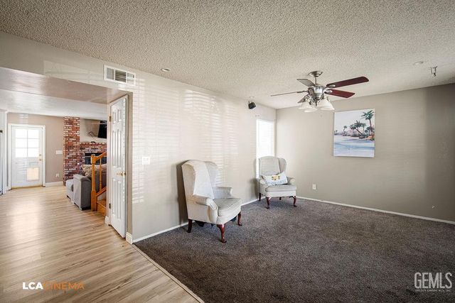 3800 Troutdale Court, Bakersfield, CA 93312