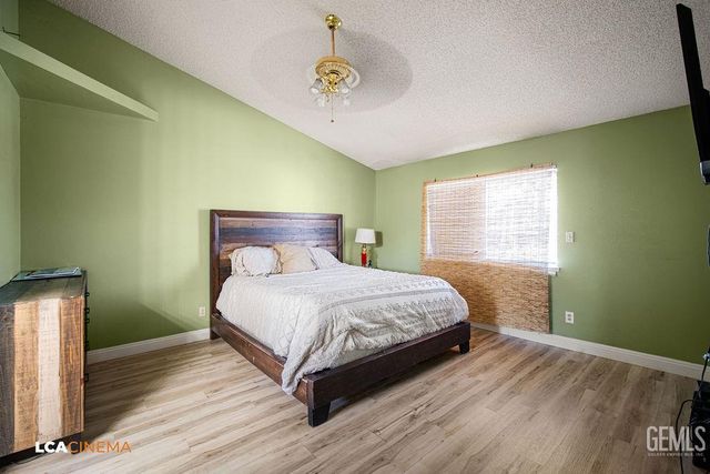 3800 Troutdale Court, Bakersfield, CA 93312