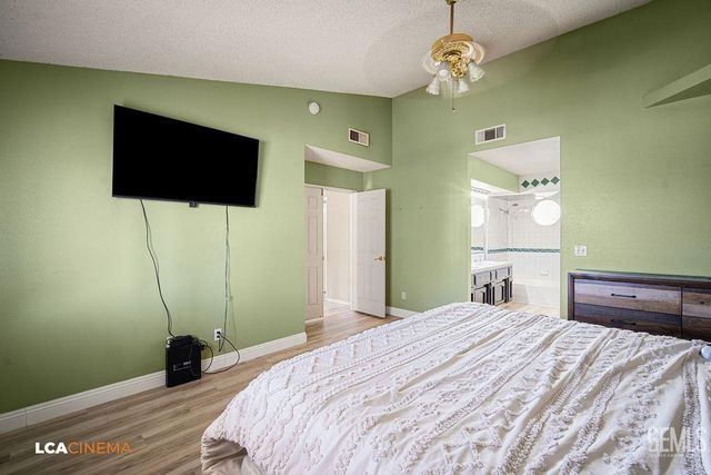 3800 Troutdale Court, Bakersfield, CA 93312