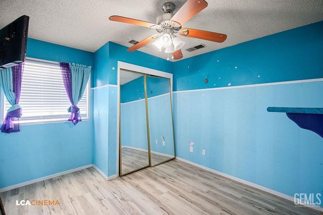 3800 Troutdale Court, Bakersfield, CA 93312