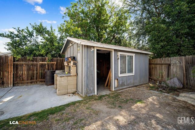 3800 Troutdale Court, Bakersfield, CA 93312